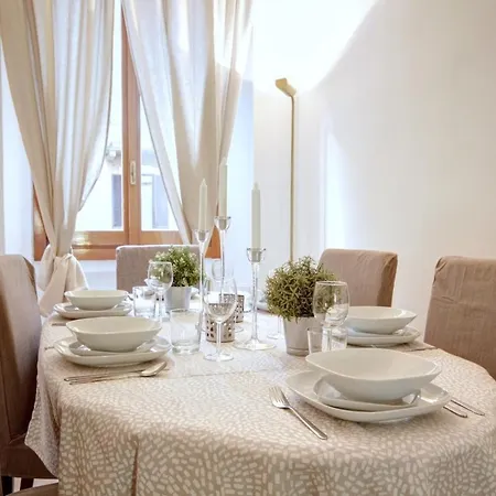 Milanrentals - Violetta Appartement Milan
